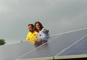 photovoltaik
